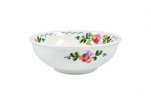 Миска Край Донской (вариация росписи)