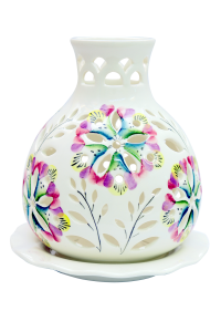 Подсвечник Интимный