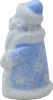 Сувенир Мороз Иванович