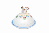 Сервиз столовый Донское раздолье (исп)