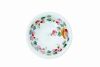 Розетка Каприз