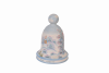 Колокол Донской (Зима)