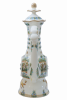 Квасник Атаманский (исп)