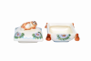 Шкатулка Любимчик