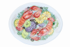 Хлебница Южная
