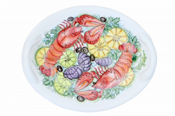 Хлебница Южная