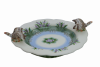 Сервиз для дичи Дикие утки (исп)