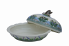 Сервиз для дичи Дикие утки (исп)