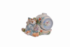 Перечница Крутые перцы