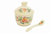 Солонка Узелок (Пословицы)