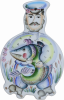 Доска разделочная Григорий
