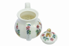 Чайник Кузя