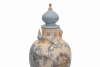 Ваза Родная сторонка (исп)