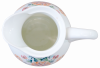 Кувшин Лето (подсолнух)