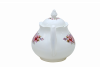 Чайник Нина