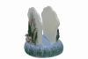 Сервиз для дичи Дикие утки (исп)