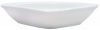 Плошка №1 Этюд