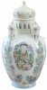 Ваза Ростовский собор (исп)