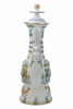 Квасник Атаманский (исп)