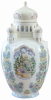 Ваза Ростовский собор (исп)