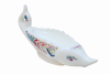 Осетринка икорница
