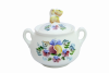 Сахарница Хуторок