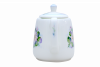 Чайник Цветы весны