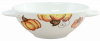 Миска Тыквы