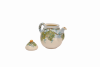 Чайник Напевы
