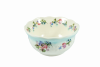 Салатник Цветок любви №3