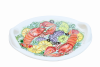 Хлебница Южная