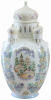 Ваза Ростовский собор (исп)