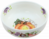 Миска Овощи