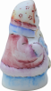 Елочная игрушка Анечка