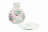 Подсвечник Интимный