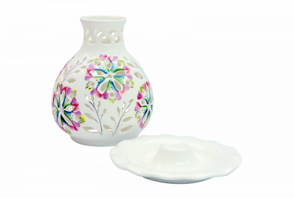 Подсвечник Интимный