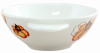 Миска Тыквы