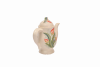 Чайник Весенний день