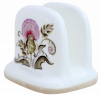 Сервиз столовый Дикое поле (травы)