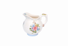 Сервиз столовый Донское раздолье (исп)