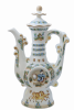 Квасник Атаманский (исп)