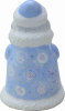 Сувенир Мороз Иванович