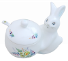 Банка Дачные хлопоты