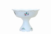 Фруктовница Каприз
