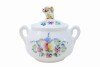 Сахарница Хуторок
