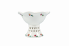 Конфетница Анюта