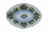 Сервиз для дичи Дикие утки (исп)