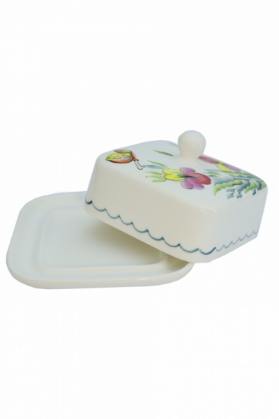 Масленка Майская  ½ пачки