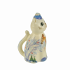 Сувенир Фрося (зима)