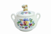 Сахарница Хуторок